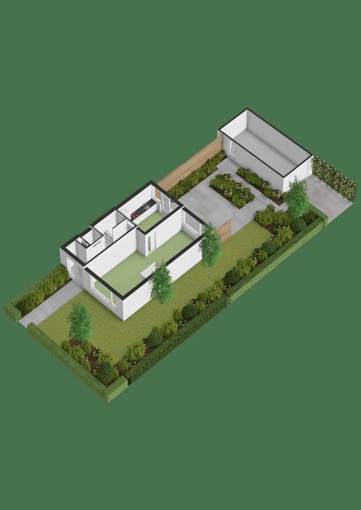 Foto 54 van Schaapsdrift 191