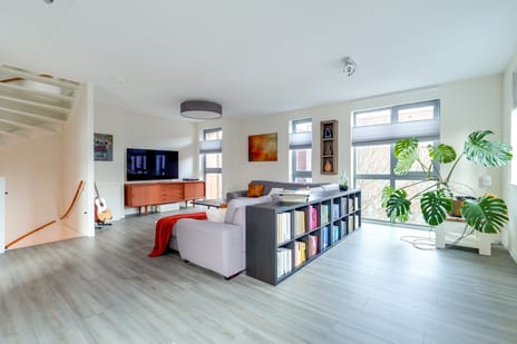 Scheepsjagerstraat 20 tertiary image