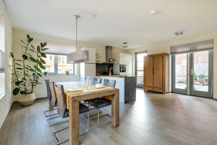 Foto 8 van Scheepsjagerstraat 20