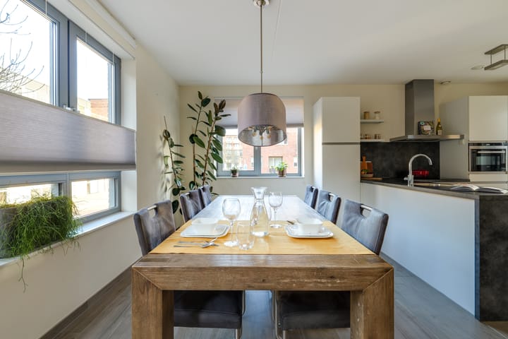 Foto 9 van Scheepsjagerstraat 20