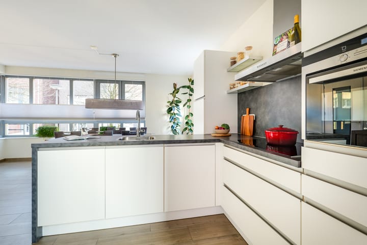 Foto 11 van Scheepsjagerstraat 20