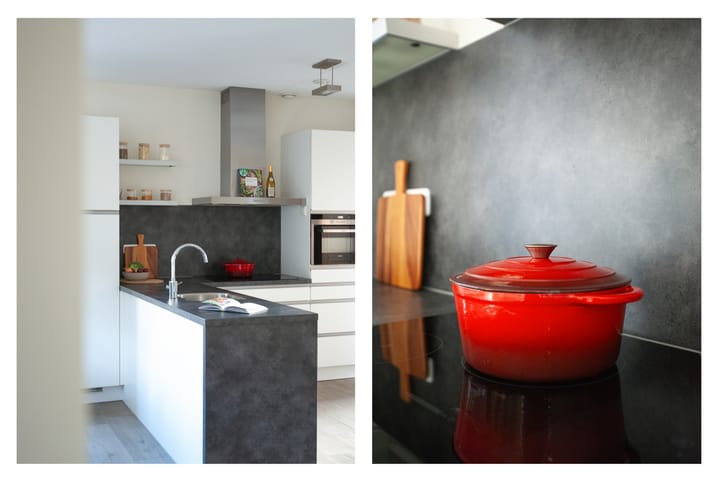 Foto 13 van Scheepsjagerstraat 20