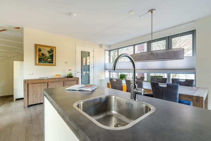 Foto 14 van Scheepsjagerstraat 20