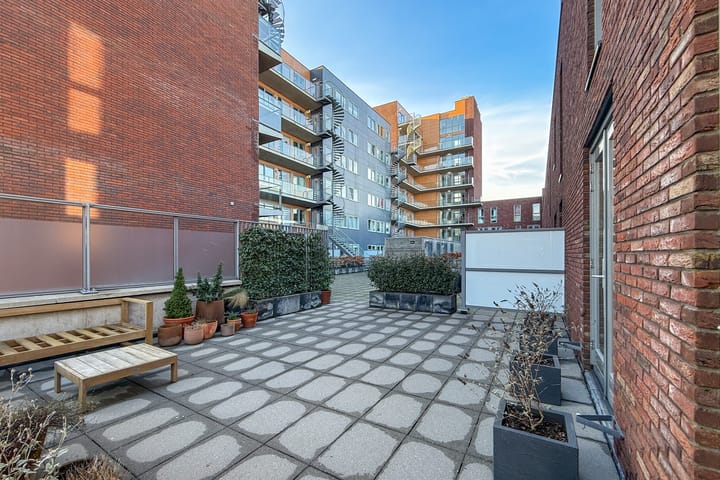 Foto 15 van Scheepsjagerstraat 20