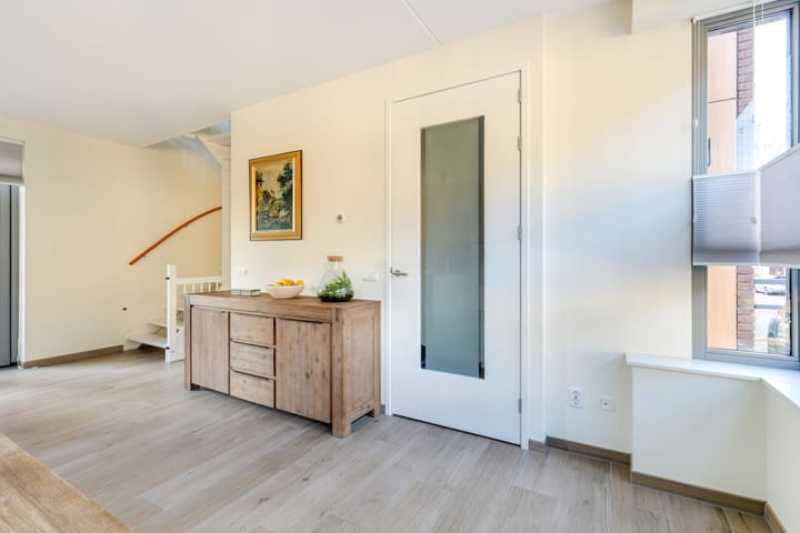 Foto 18 van Scheepsjagerstraat 20