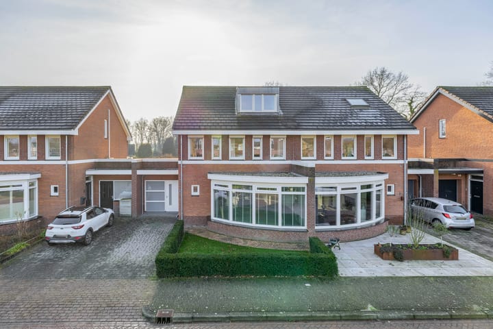 Photo 1 of Ericaplein 70