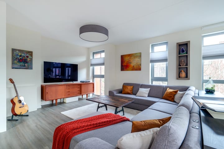 Foto 21 van Scheepsjagerstraat 20