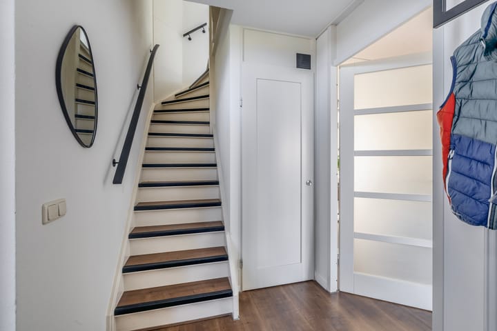 Photo 3 of Ericaplein 70