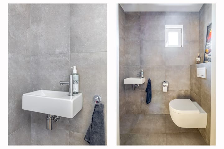 Photo 4 of Ericaplein 70