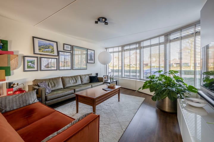 Photo 5 of Ericaplein 70