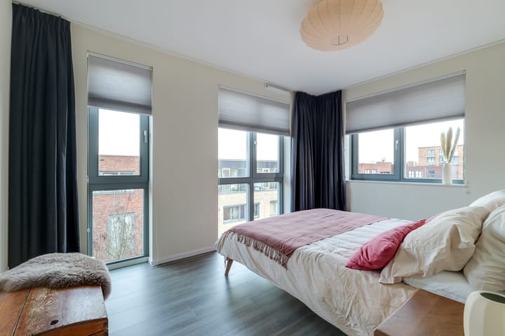 Foto 25 van Scheepsjagerstraat 20