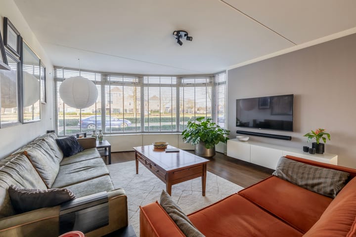 Photo 6 of Ericaplein 70