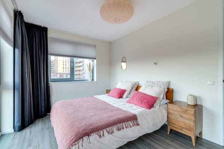 Foto 26 van Scheepsjagerstraat 20