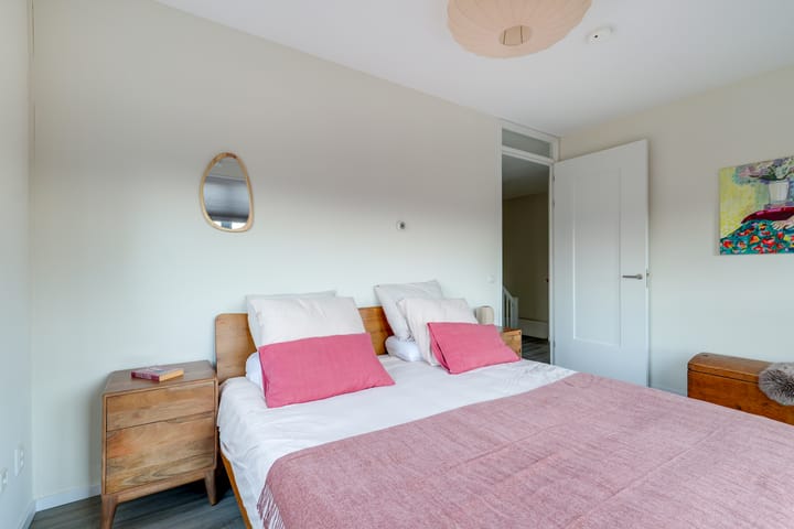 Foto 27 van Scheepsjagerstraat 20