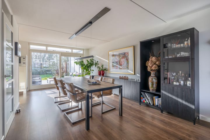 Photo 8 of Ericaplein 70