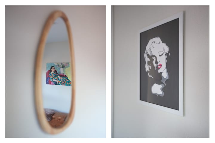 Foto 28 van Scheepsjagerstraat 20