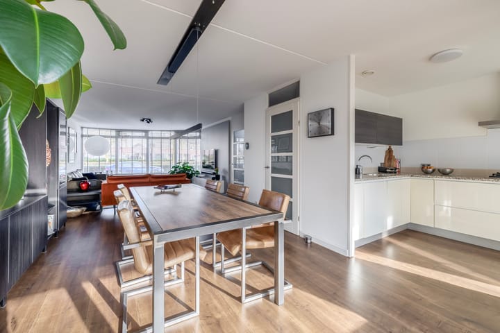 Photo 10 of Ericaplein 70