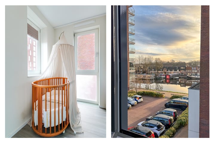 Foto 30 van Scheepsjagerstraat 20