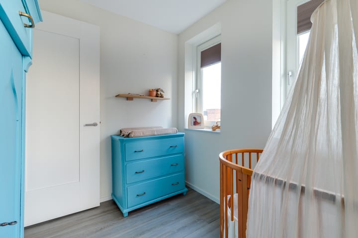 Foto 31 van Scheepsjagerstraat 20