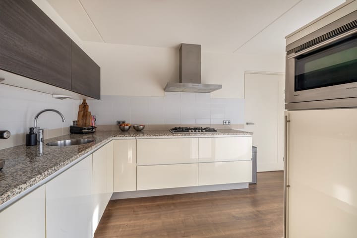 Photo 12 of Ericaplein 70