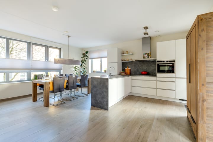 Foto 2 van Scheepsjagerstraat 20