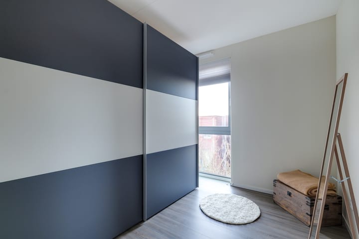 Foto 32 van Scheepsjagerstraat 20