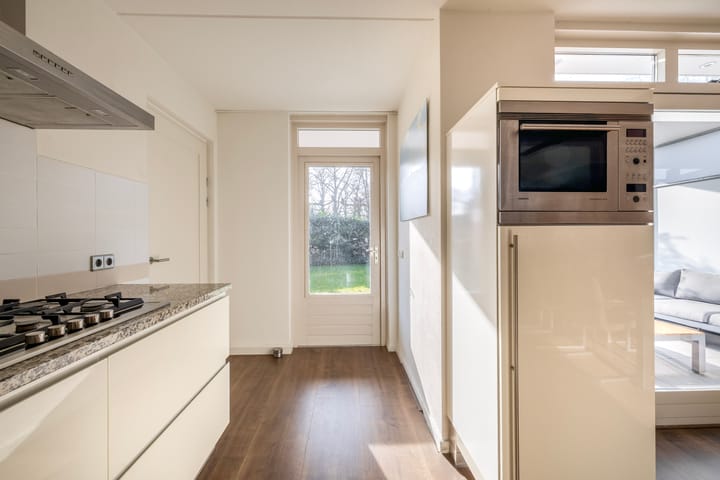 Photo 13 of Ericaplein 70