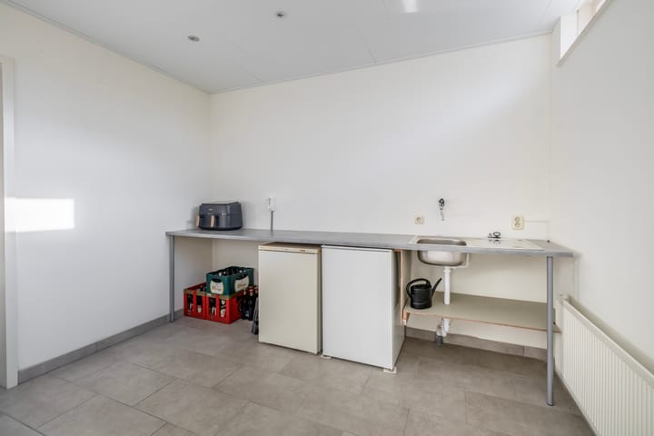 Photo 14 of Ericaplein 70