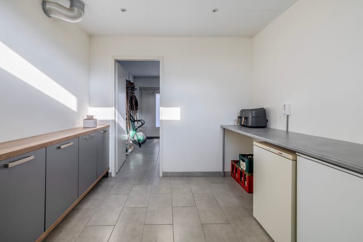 Photo 15 of Ericaplein 70