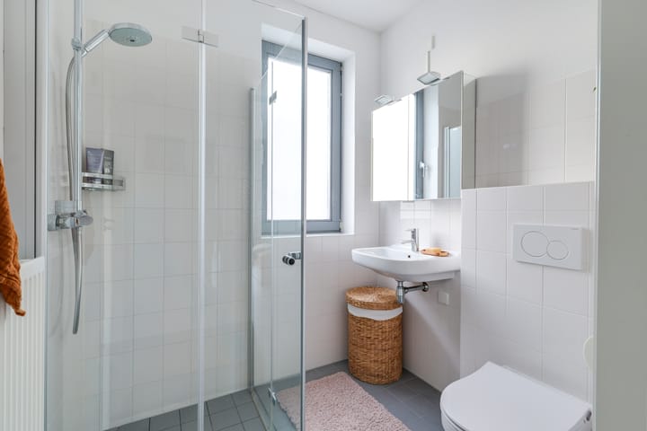 Foto 35 van Scheepsjagerstraat 20