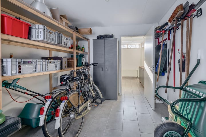 Photo 16 of Ericaplein 70