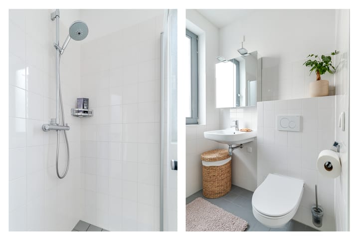 Foto 36 van Scheepsjagerstraat 20