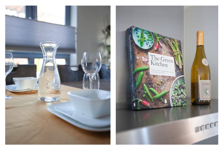 Foto 10 van Scheepsjagerstraat 20