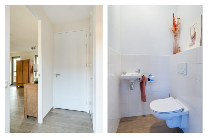 Foto 37 van Scheepsjagerstraat 20