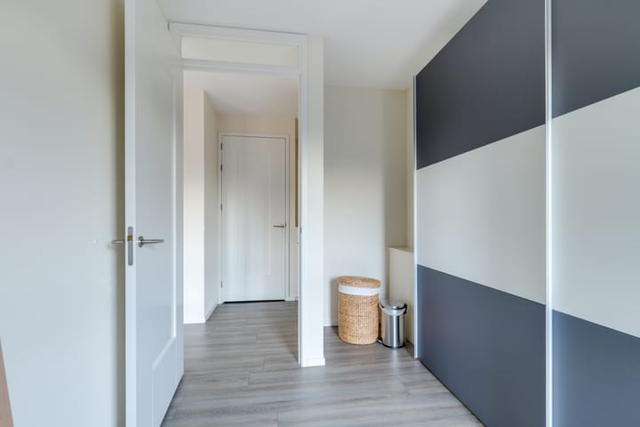 Foto 33 van Scheepsjagerstraat 20