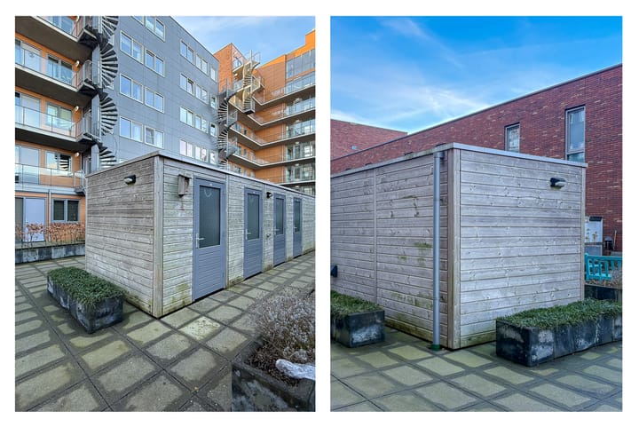 Foto 38 van Scheepsjagerstraat 20