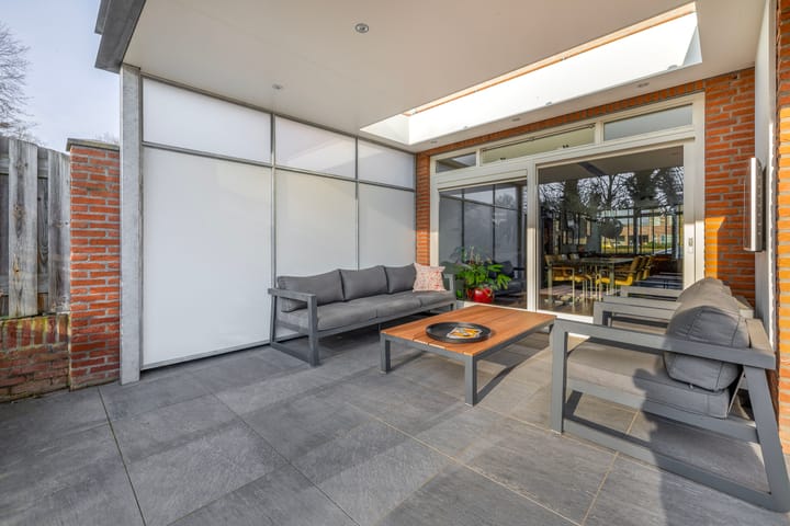 Photo 17 of Ericaplein 70