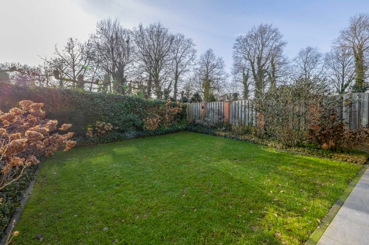 Photo 19 of Ericaplein 70