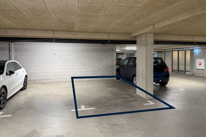 Foto 39 van Scheepsjagerstraat 20