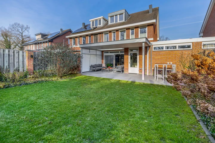 Photo 20 of Ericaplein 70