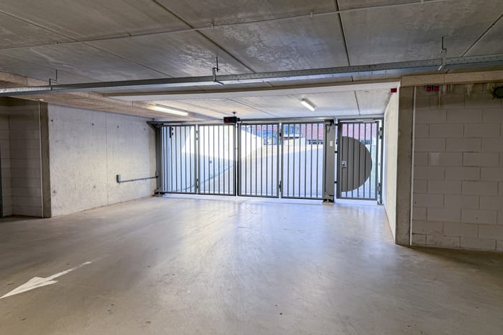 Foto 40 van Scheepsjagerstraat 20