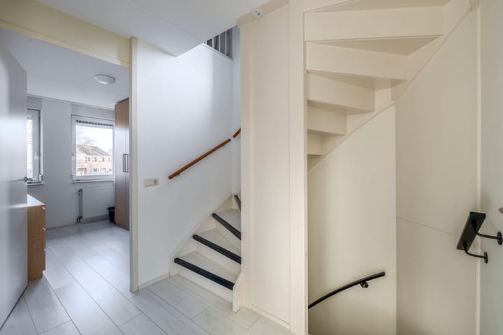 Photo 21 of Ericaplein 70