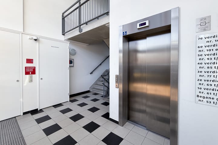 Foto 41 van Scheepsjagerstraat 20