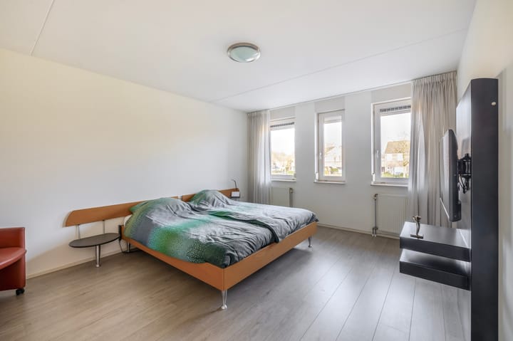 Photo 22 of Ericaplein 70