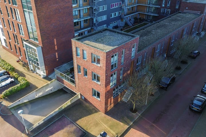 Foto 42 van Scheepsjagerstraat 20