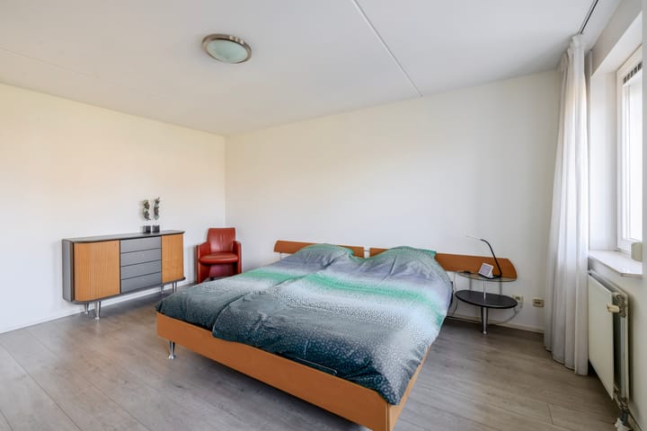 Photo 23 of Ericaplein 70