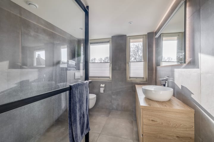 Photo 24 of Ericaplein 70