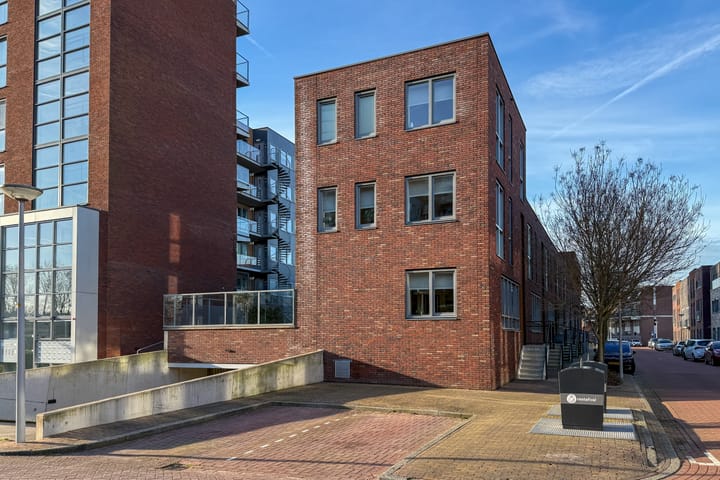 Foto 43 van Scheepsjagerstraat 20