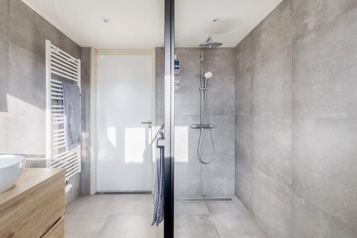 Photo 25 of Ericaplein 70