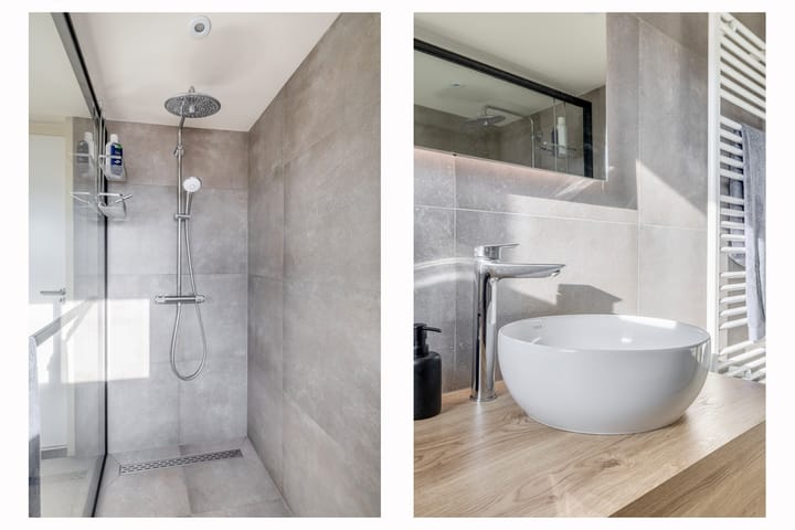 Photo 26 of Ericaplein 70